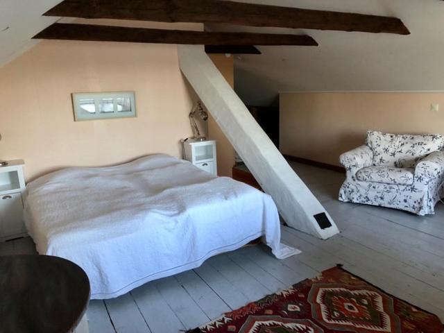 Swedishcountryliving / Skippers Cottage Kopmannebro 外观 照片