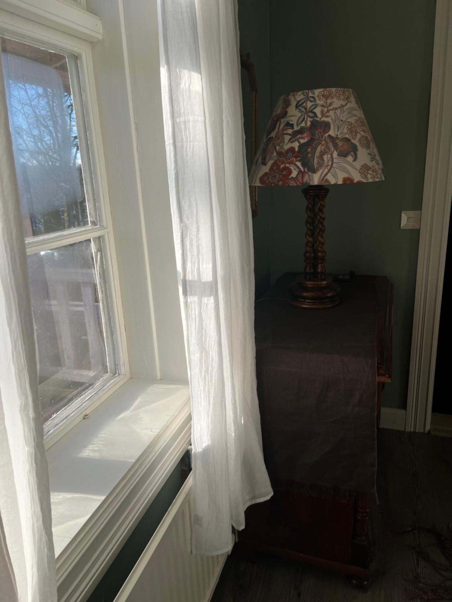 Swedishcountryliving / Skippers Cottage Kopmannebro 外观 照片